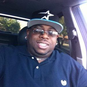 Meet your Posher, Donald